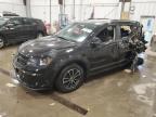2018 Dodge Journey Se for Sale in Franklin, WI - Rear End