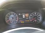2022 Kia Forte Fe for Sale in Brighton, CO - Front End