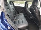 2023 Tesla Model 3  იყიდება Loganville-ში, GA - Rear End