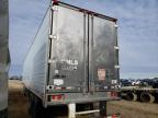 2006 Gran Trailer for Sale in Columbia, MO - Minor Dent/Scratches