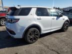 North Las Vegas, NV에서 판매 중인 2018 Land Rover Discovery Sport Hse - Front End