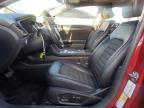 2018 Ford Fusion Se на продаже в Spartanburg, SC - Mechanical