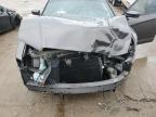 2013 Dodge Charger Se للبيع في Lexington، KY - Front End