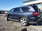 2014 Dodge Durango Sxt na sprzedaż w Memphis, TN - Front End