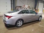 2021 Hyundai Elantra Sel for Sale in West Mifflin, PA - Front End