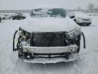 2014 Toyota Highlander Limited en Venta en Portland, MI - Front End