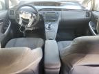 2011 Toyota Prius  للبيع في Sun Valley، CA - Front End