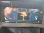 2024 Ford F250 Super Duty на продаже в Harleyville, SC - Front End