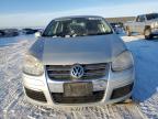 2009 Volkswagen Jetta Tdi de vânzare în Helena, MT - Rear End