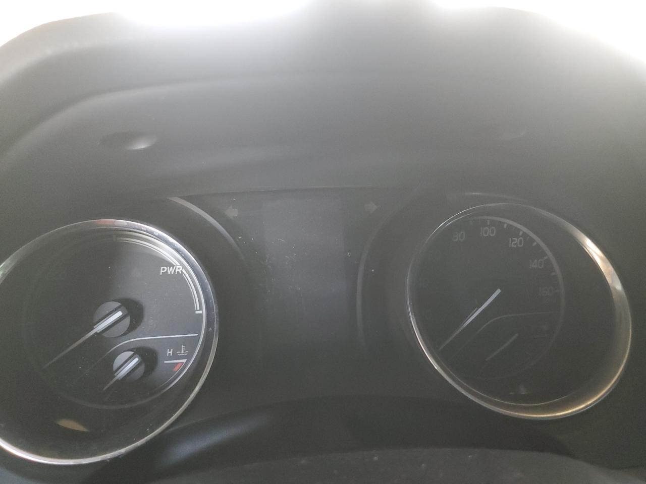 2020 Toyota Camry - Image 9