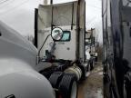 2016 Kenworth Construction T680 for Sale in Bridgeton, MO - Normal Wear
