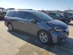 2019 Honda Odyssey Exl للبيع في Grand Prairie، TX - Front End