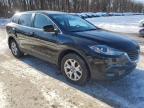 York Haven, PA에서 판매 중인 2015 Mazda Cx-9 Sport - Undercarriage