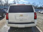 2017 Chevrolet Suburban K zu verkaufen in Franklin, WI - Front End