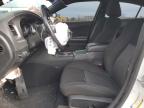 2021 Dodge Charger R/T zu verkaufen in Lumberton, NC - Front End