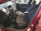 2018 Chevrolet Cruze Lt на продаже в Spartanburg, SC - Rear End