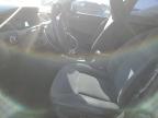 2013 Chevrolet Impala Ls   for Sale in Cahokia Heights, IL - Front End