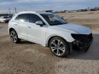 2021 Audi Q3 Premium Plus S Line 45 for Sale in San Antonio, TX - Front End