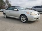 2005 Toyota Camry Solara Se zu verkaufen in Dunn, NC - Rear End