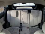 2018 Mitsubishi Eclipse Cross Se zu verkaufen in Chatham, VA - All Over