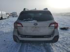 2018 Subaru Outback 2.5I Premium for Sale in Helena, MT - Front End
