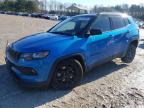 Charles City, VA에서 판매 중인 2024 Jeep Compass Latitude - Front End