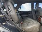 2004 Acura Mdx Touring for Sale in Newton, AL - Front End