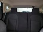 2013 Nissan Rogue S for Sale in Ham Lake, MN - Front End