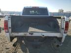 2013 Ram 1500 St na sprzedaż w Antelope, CA - Stripped