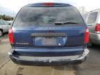 2005 Dodge Grand Caravan Se de vânzare în Portland, OR - Side