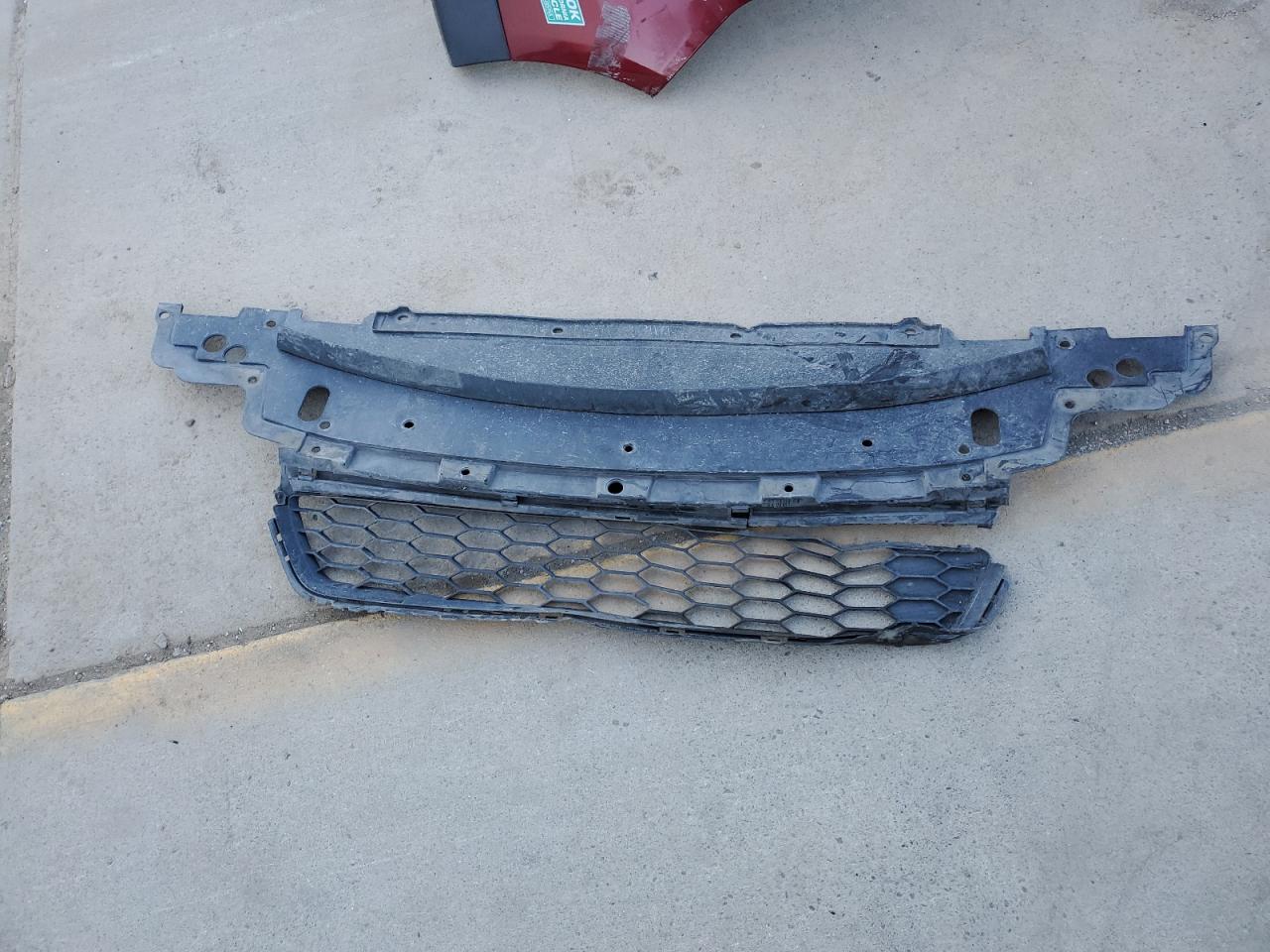 2015 Ford C-MAX - Image 12