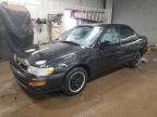 1997 Toyota Corolla Base იყიდება Elgin-ში, IL - Side