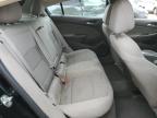 2017 Chevrolet Cruze Lt en Venta en Tanner, AL - Front End