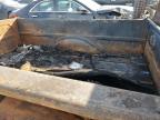 1979 Dodge D150 на продаже в Haslet, TX - Burn