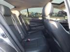 2013 Infiniti G37  იყიდება Earlington-ში, KY - Front End