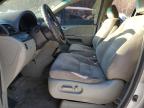 2007 Honda Odyssey Ex en Venta en Baltimore, MD - Front End