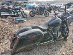 2023 HARLEY-DAVIDSON FLHRXS  for sale at Copart AL - BIRMINGHAM