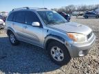 2005 Toyota Rav4  продається в Tifton, GA - Mechanical