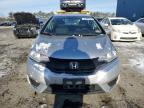 2015 Honda Fit Lx на продаже в Windsor, NJ - Normal Wear