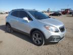 2014 Buick Encore  продається в Greenwood, NE - Minor Dent/Scratches