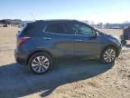 2018 Buick Encore Preferred de vânzare în Conway, AR - All Over