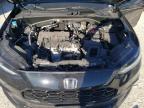 2023 Honda Hr-V Exl zu verkaufen in North Billerica, MA - Side