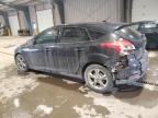 2013 Ford Focus Se للبيع في West Mifflin، PA - Rear End