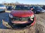 2019 Chevrolet Traverse High Country de vânzare în Madisonville, TN - Front End