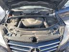 2011 Mercedes-Benz R 350 4Matic for Sale in Baltimore, MD - Burn - Interior