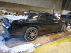 Indianapolis, IN에서 판매 중인 2017 Dodge Challenger Gt - Front End