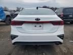 2021 Kia Forte Fe продається в Baltimore, MD - Minor Dent/Scratches