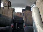 2013 DODGE GRAND CARAVAN SE for sale at Copart ON - LONDON