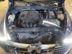 2021 Hyundai Sonata Se zu verkaufen in Franklin, WI - Front End