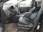 2008 Ford Edge Sel იყიდება Kansas City-ში, KS - Side